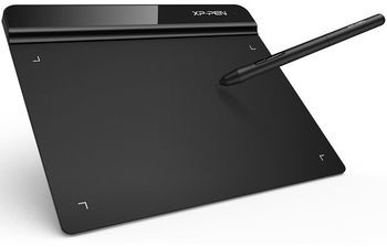 XP-Pen Star G640 (014589)