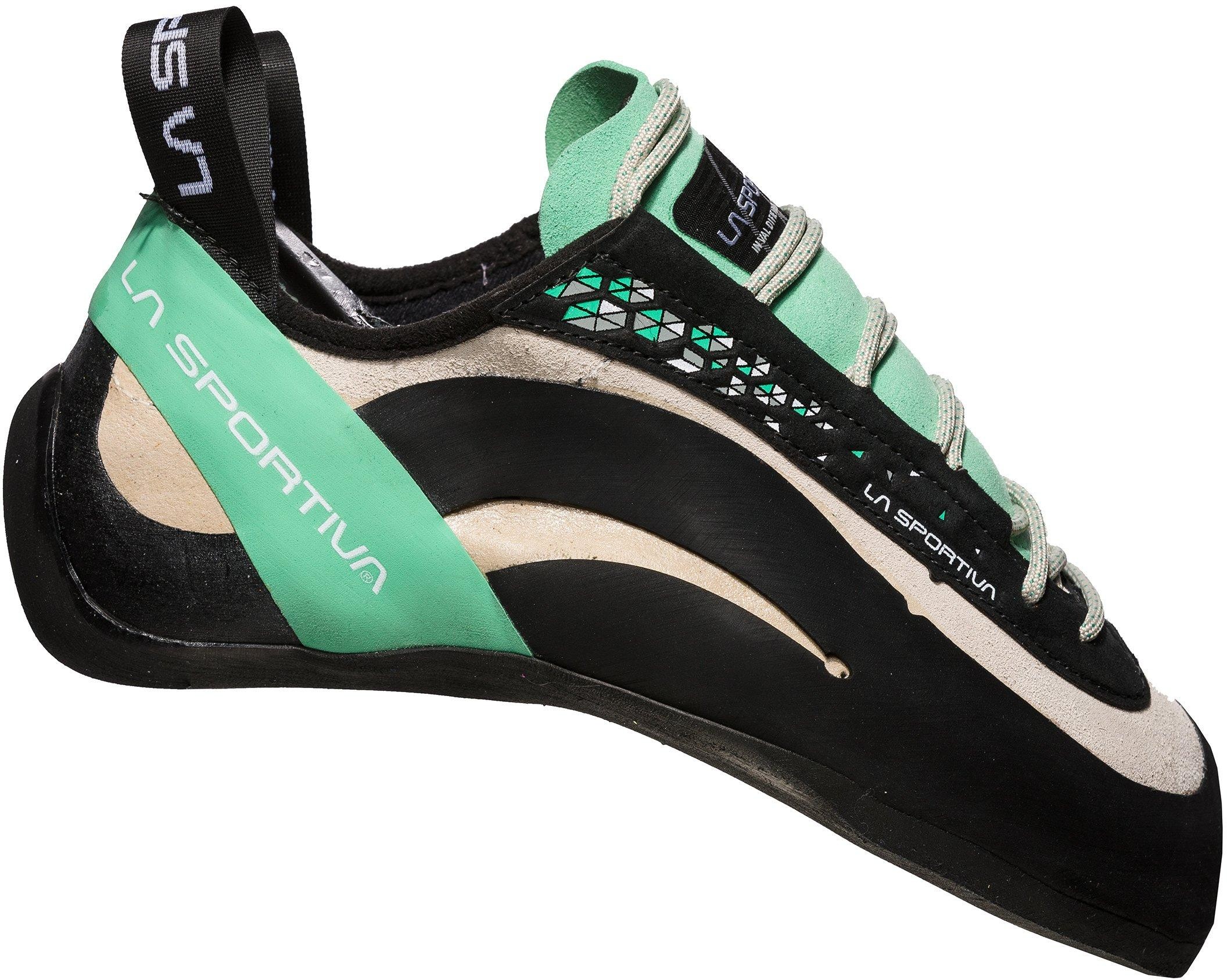 La Sportiva Miura Woman female