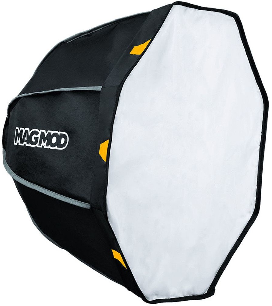 MagMod Softbox MagMod MagBox 24 Octa