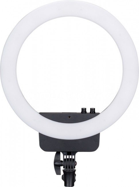 NanLite Nanlite halo16 led ring light 12-2024-JSG