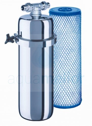 Aquaphor AQUAPHOR Wiking Filtr wstępnego oczyszczania wody Wiking