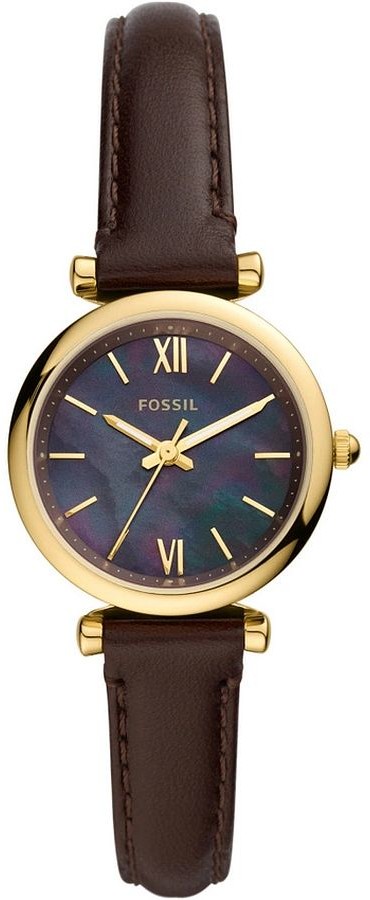 Fossil ES4968