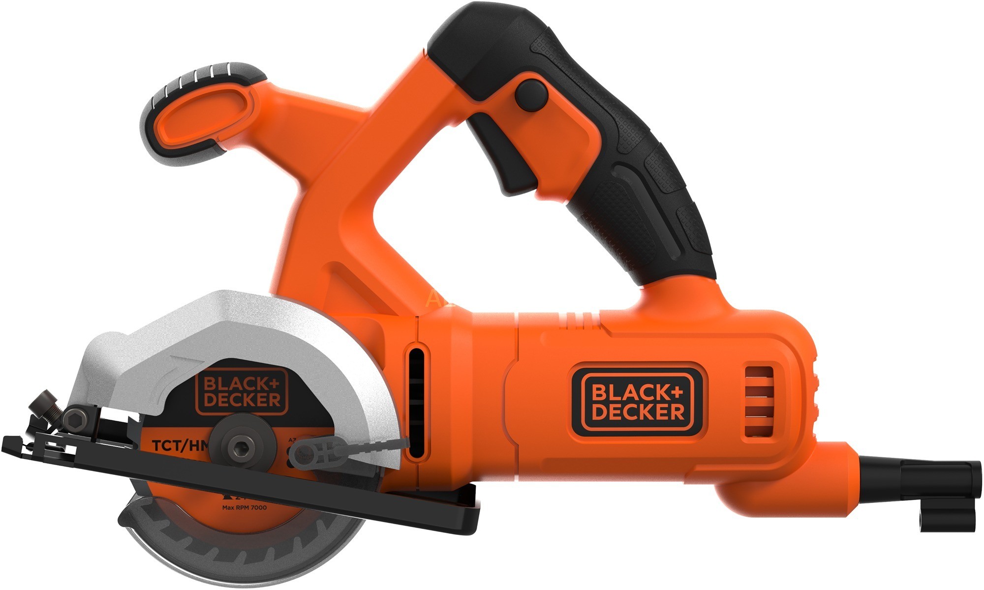 Black&Decker BES510K-QS | 5035048713914