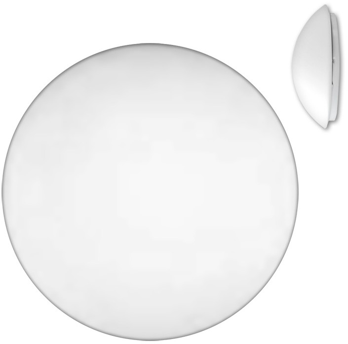 Top Light 5501/30 - Plafon 2xE27/60W/230V