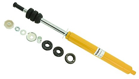 Koni (8641  1077sport Amortyzatory, żółty 8641 1077Sport