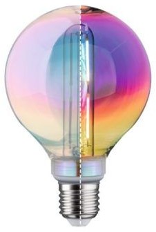 Paulmann Lampa Fantastic colors PL28773 PL28773