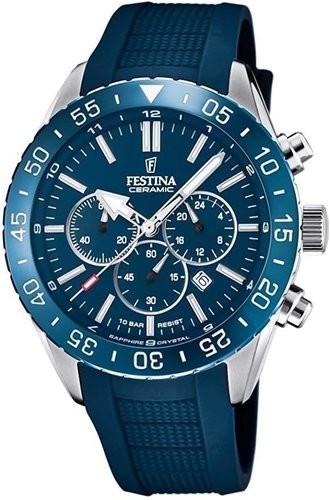 Festina F20515-1