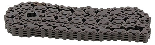 Hella Zamek z łańcucha rozrządu scr0412 SV/124 LE 5399141244