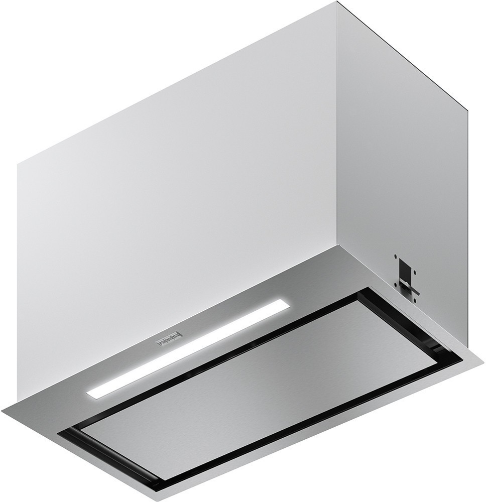 Franke FBFP XS A52 stal 305.0665.368