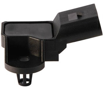 NGK Czujnik, ciśnienie w kolektorze dolotowym 96201