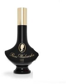 Pani Walewska Noir woda perfumowana 30ml