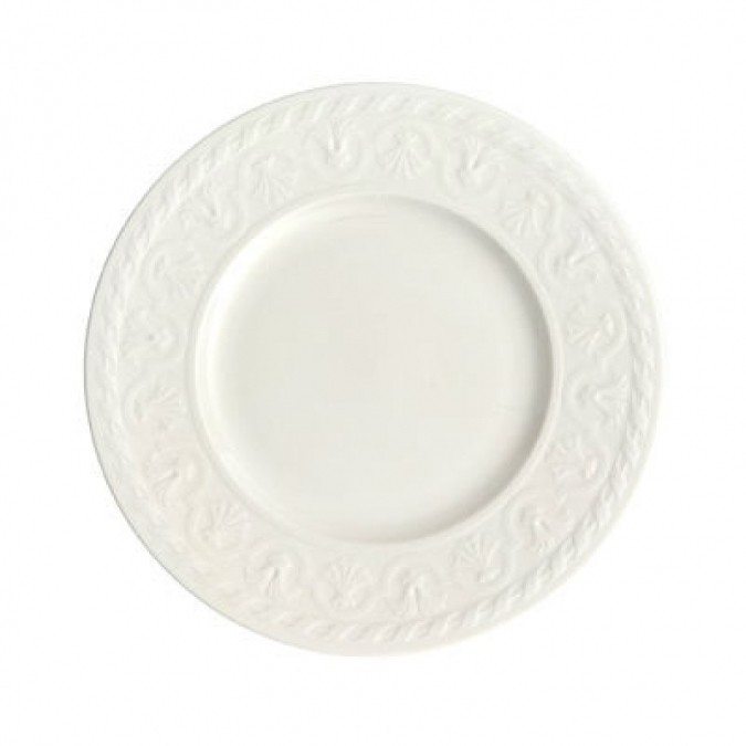 Villeroy & Boch Cellini Talerz B&B średnica: 18 cm (10-4600-2660)
