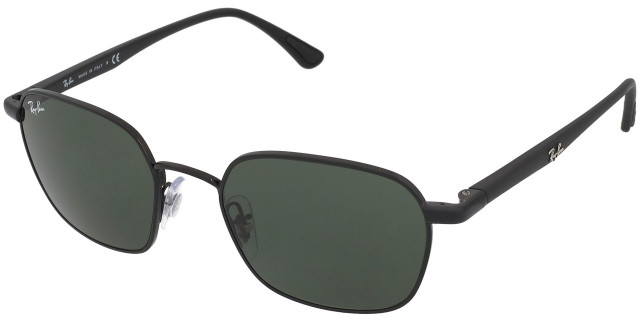 Ray Ban RB3664 002/31