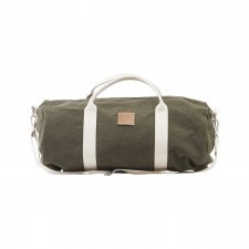 house doctor Torba Big Bag Army Green SL020