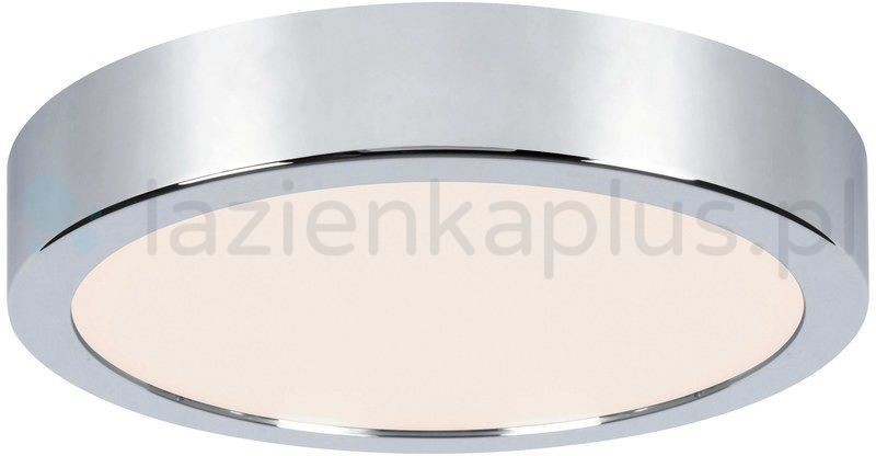 Paulmann Aviar plafon chrom 78921