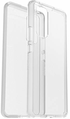 Otterbox Eleganckie etui, uproszczona ochrona dla Honor 30 Pro - przezroczyste - opakowania niedetaliczne 77-65300