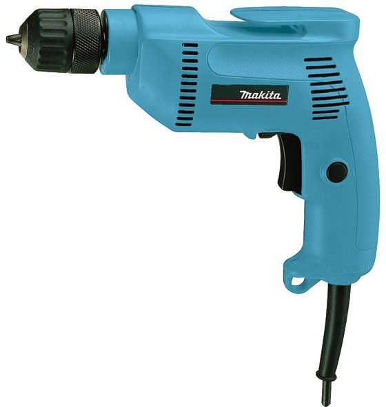 Makita 6408