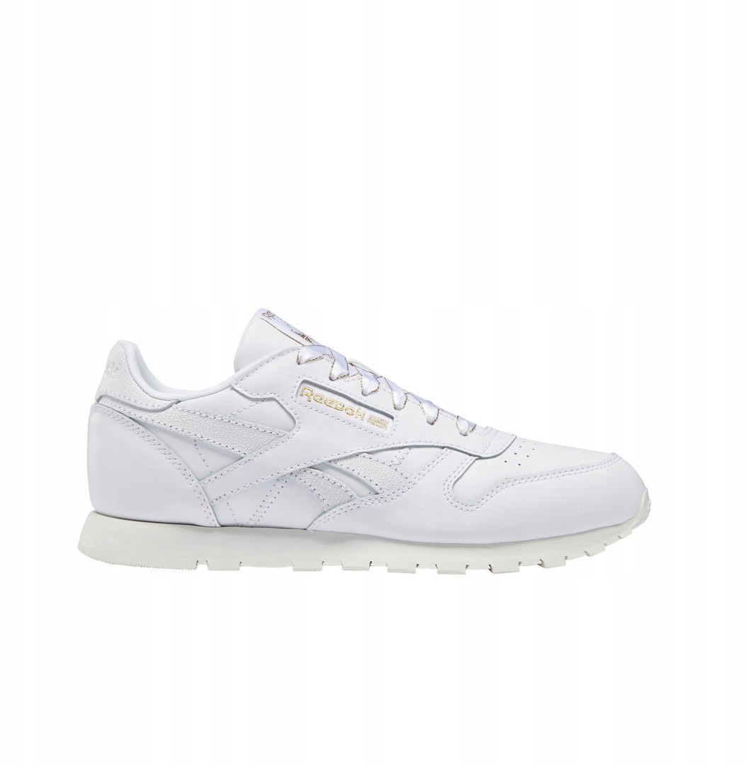 Reebok Classic Leather DV9631