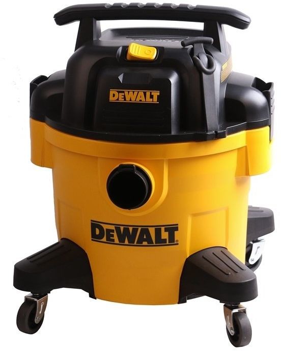 DeWalt DXV23P