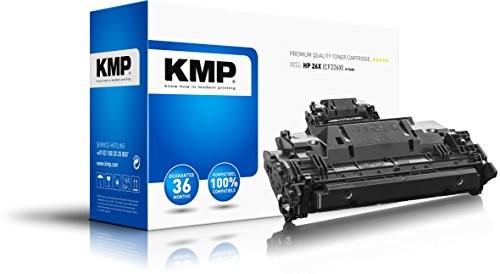 KMP 2539,3000 Remanufactured toner 1er Pack 2539,3000