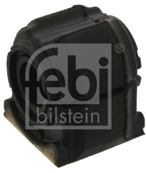 FEBI Zawieszenie, stabilizator 38683