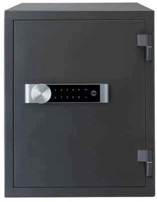 Yale YFM/520/FG2 Sejf ognioodporny YFM/520/FG2