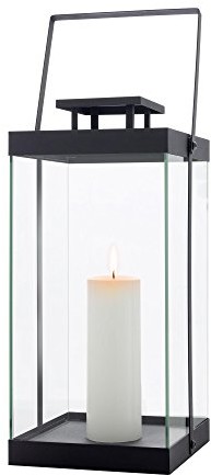 Blomus , latarnia  Finca firmy w dużym, 63688 63688