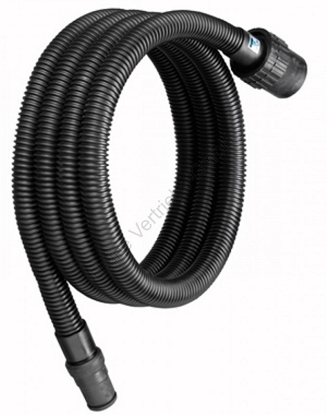 Nilfisk wąż do odkurzacza d27x3500 as 107406091