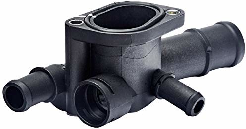 Unigom UNIGOM 341826 kołnierz termostatoto 341826