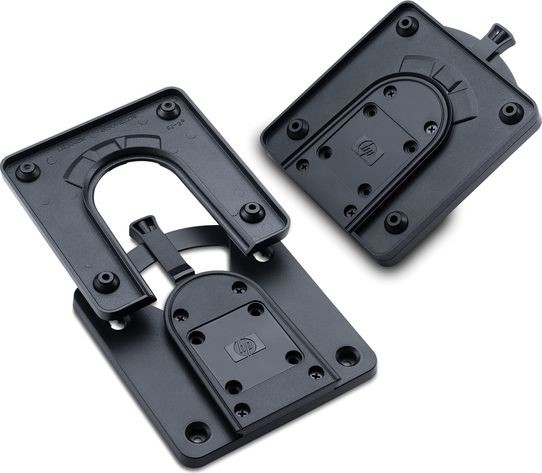 HP QUICK RELEASE 2/ 6KD15AA