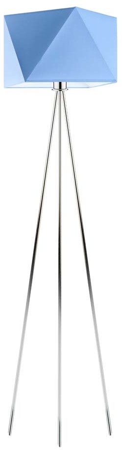 Lysne Lampa do pokoju dziecka KANTON 14616/25