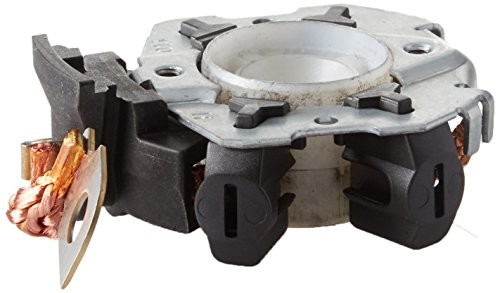 AS-PL sbh0058 (Bosch) rozrusznik SBH0058(BOSCH)