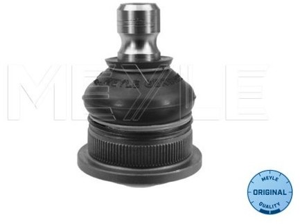 Wulf Gaertner Autoparts Przegub mocujący / prowadzący Wulf Gaertner Autoparts 16-16 010 0006