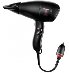 Valera AcadamyPRO 2.1 Salon Exclusive suszarka do włosów z jonizacją 2000W 11811