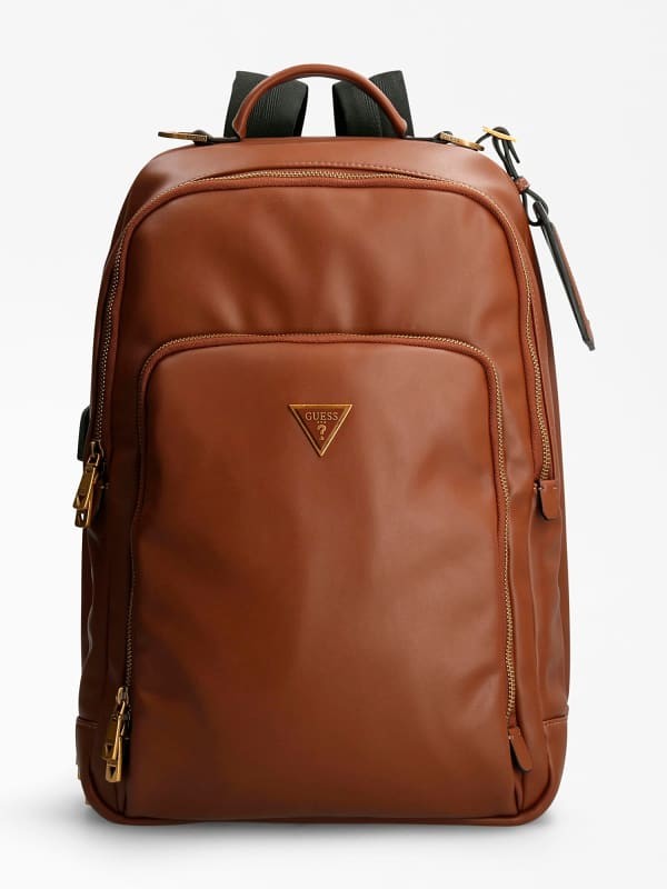 Guess Plecak Model Scala 7628067763480