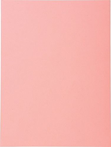 Exacompta akta pokrywkami 410003E