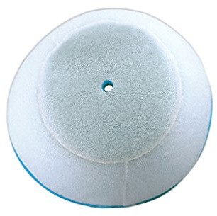 V FILTER Filtr powietrza 13925/54