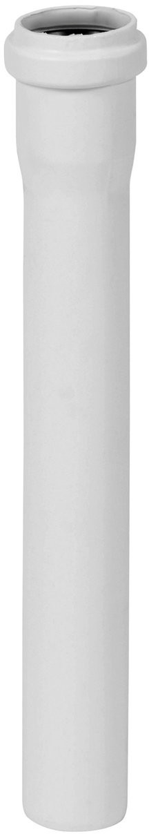 Tycner Rura kanalizacyjna 40/1,8/315 biała
