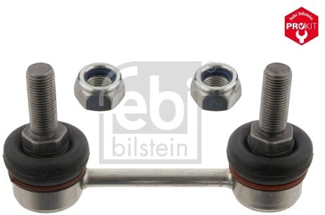 FEBI BILSTEIN 28469