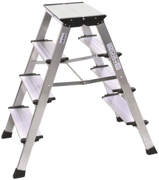 Krause Schodki TREPPO 4
