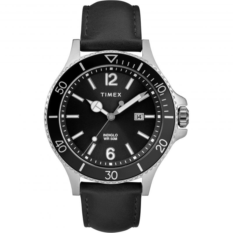 Timex TW2R64400