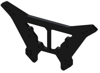 ARRMA Wieża wstrząsowa tylna ARRMA AR330222) 10843