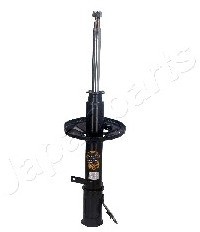 JAPANPARTS Amortyzator MM-20045