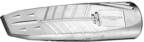 Ochsenkopf OX 41-1000 klin rozdzielnik, aluminiowy, owalny OX 41-1000