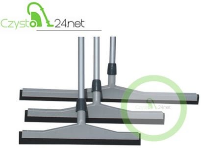 Ściągacz plastikowy 75cm szary SPP75