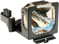 Sanyo Lampa do LP-XL15 - zamiennik oryginalnej lampy z modułem