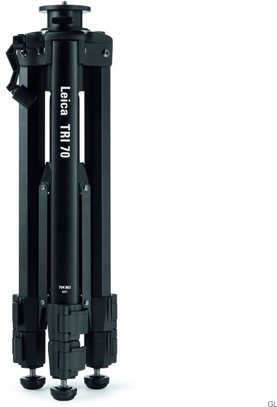 Leica Geosystems Statyw TRI 100