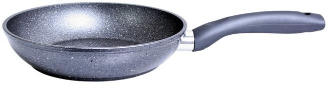 Smart Kitchen Patelnia Toscania 24 cm