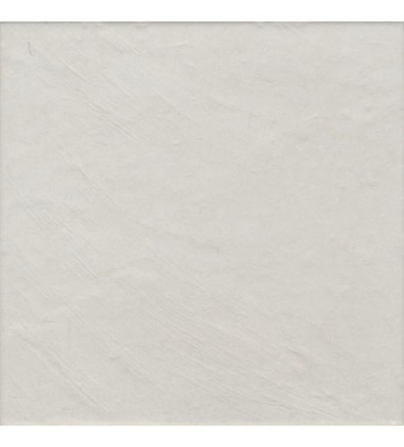 Aparici GATSBY WHITE 20,1X20,1 G1 AP gatsby_white