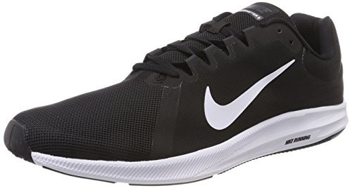 Nike męskie buty do biegania downshifter 8, 14 908984_001